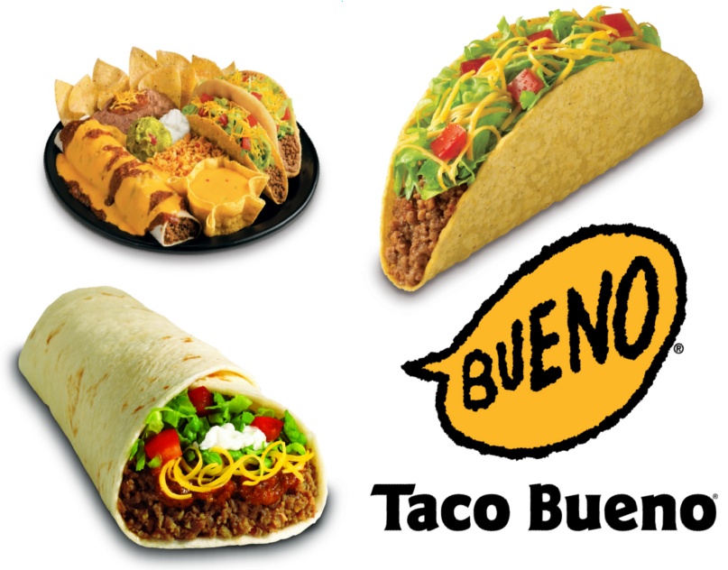 Trying to stay awake and failing&hellip; 711 coffee to the