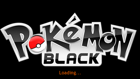 Download iso games for psp Download iso games for psp