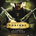 Traidor - As Crónicas de Nathaniel Starbuck de Bernard Cornwell
