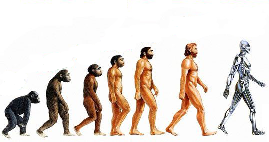 transhumanist-evolution.png