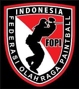 logo FOPI