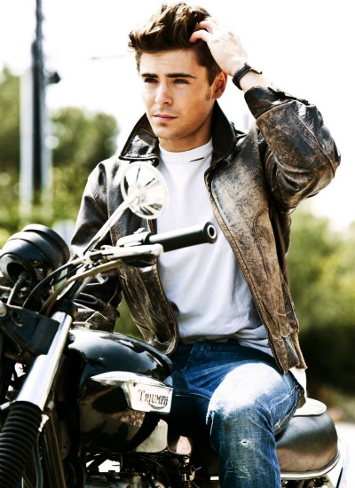 dating site for drug users