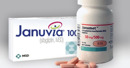 generic avodart price avodart fda