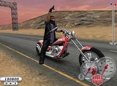 Slots gratis sem download Maya Wheel of Luck
