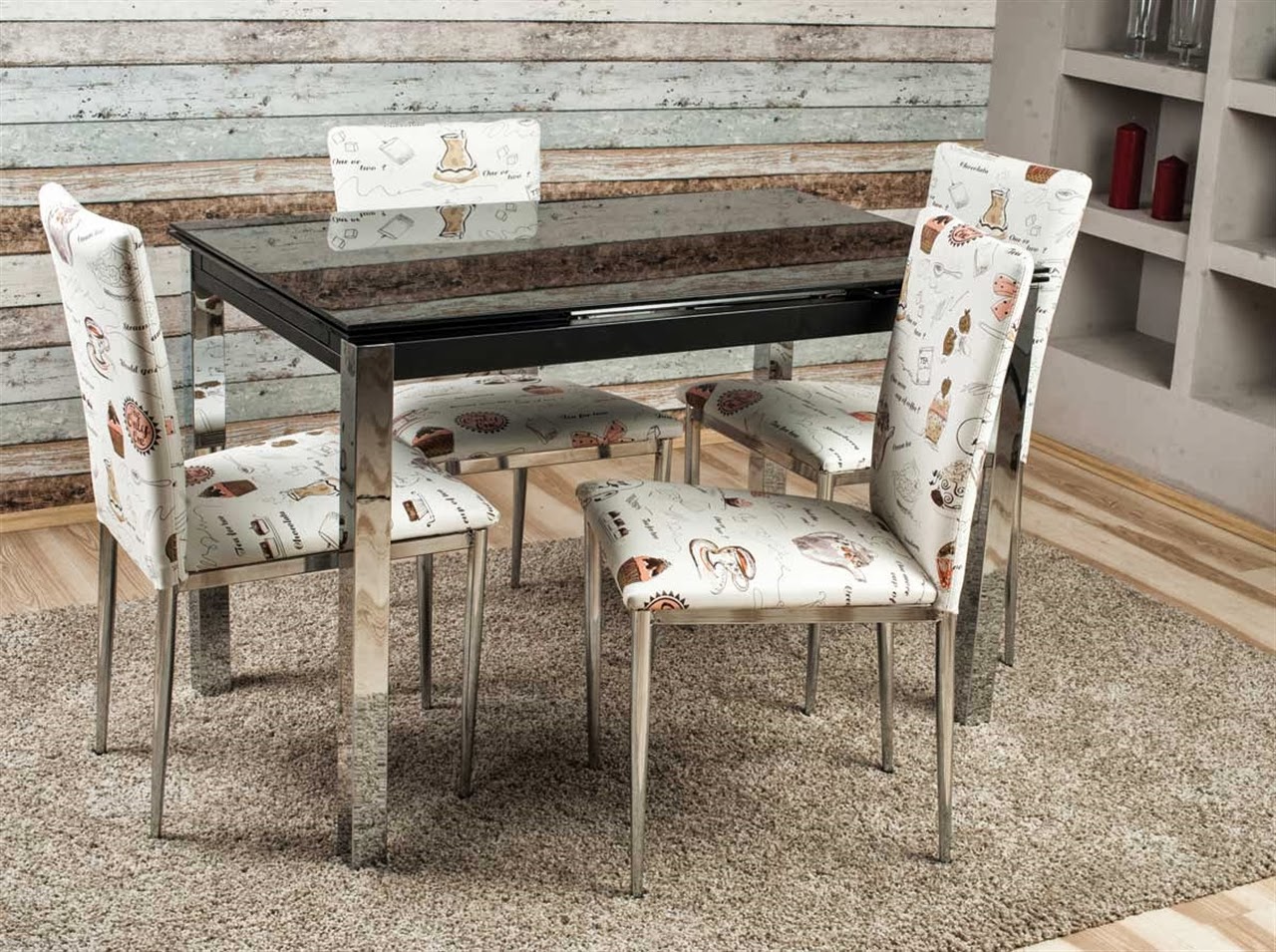 En Uygun Evkur Fiyatlari Nerede Evkur Masa Sandalye Fiyatlari