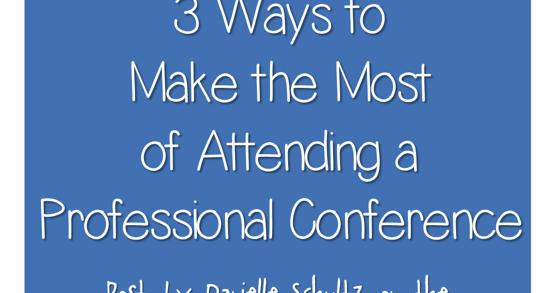 Teachers Counselors And Curriculum Designers Expect Middle School Students To Teachers Counselors And Curriculum Designers Expect Middle School Students To
