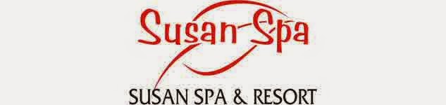Lowongan Kerja Semarang September 2014 SUSAN SPA & RESORT Lowongan Kerja Semarang September 2014 SUSAN SPA & RESORT