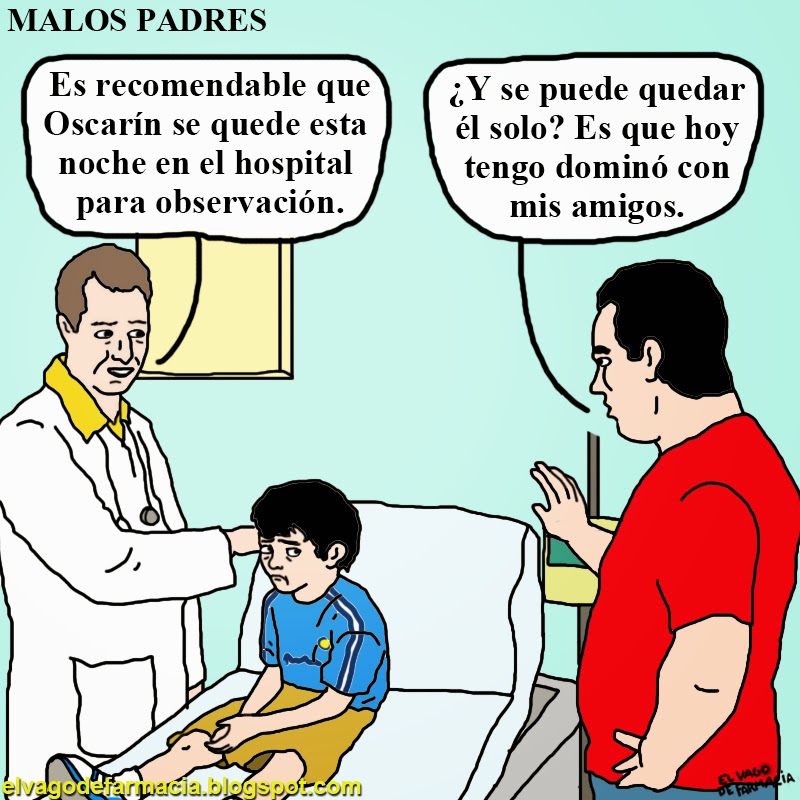 369 Best Images About Espa 241 Ol 1 On Pinterest The | z memes para en espa 241 ol 28 images 652 best images 369 Best Images About Espa 241 Ol 1 On Pinterest The | z memes para en espa 241 ol 28 images 652 best images