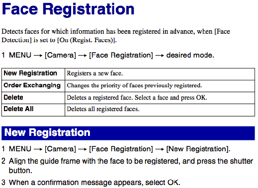 sony nex-7 manual pdf download owner user