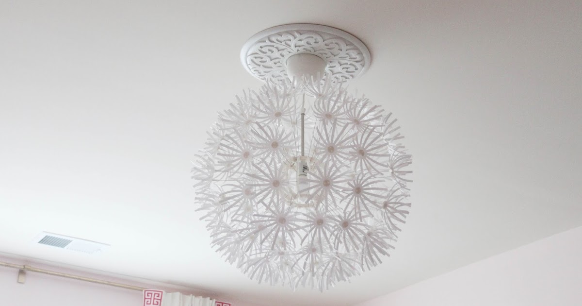 Dwellings By DeVore Gold Chandelier