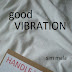 Good Vibration - Free Kindle Fiction