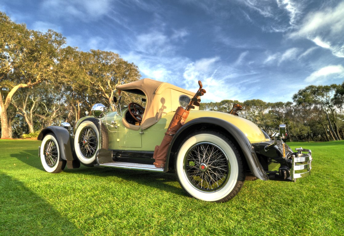 Green communications : principles, concepts and