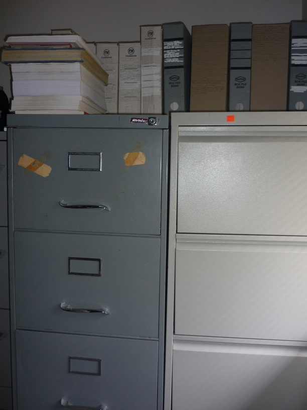 Filing+cabinets+ikea+ca