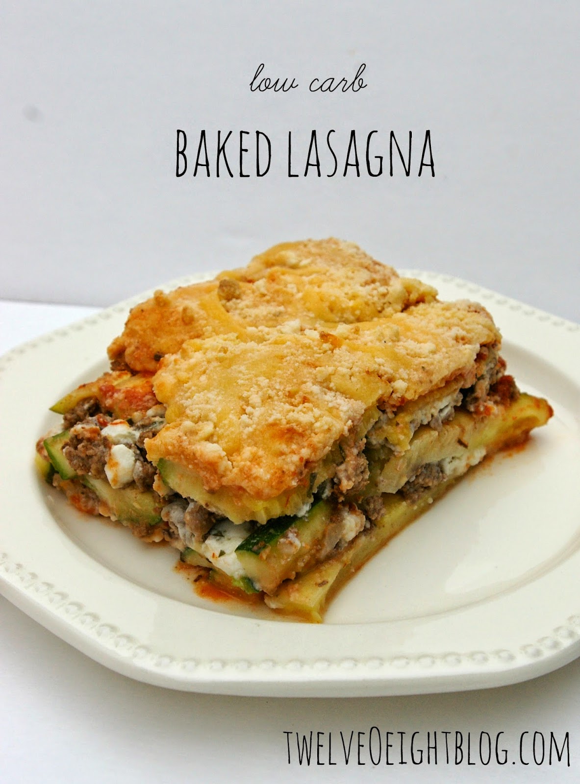 lasagna, lasagnarecipe, lowcarbrecipe, lowcarb
