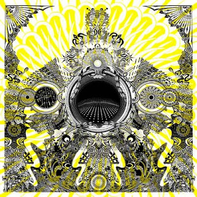 cover ii