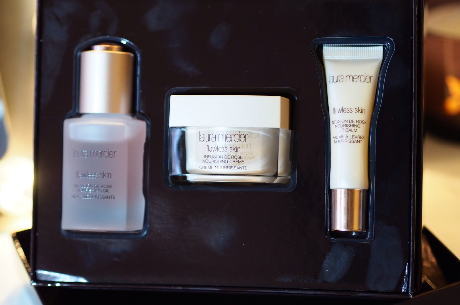 Applying Foundation: Tips for a Flawless Finish on Mature Skin