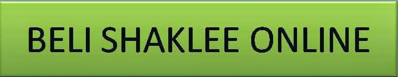 Pautan terus ke laman web rasmi Shaklee Malaysia