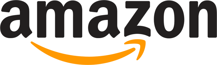 Ofertas y Promociones Amazon