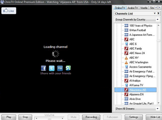 Ultra Focus Keygen Downloader Ultra Focus Keygen Downloader