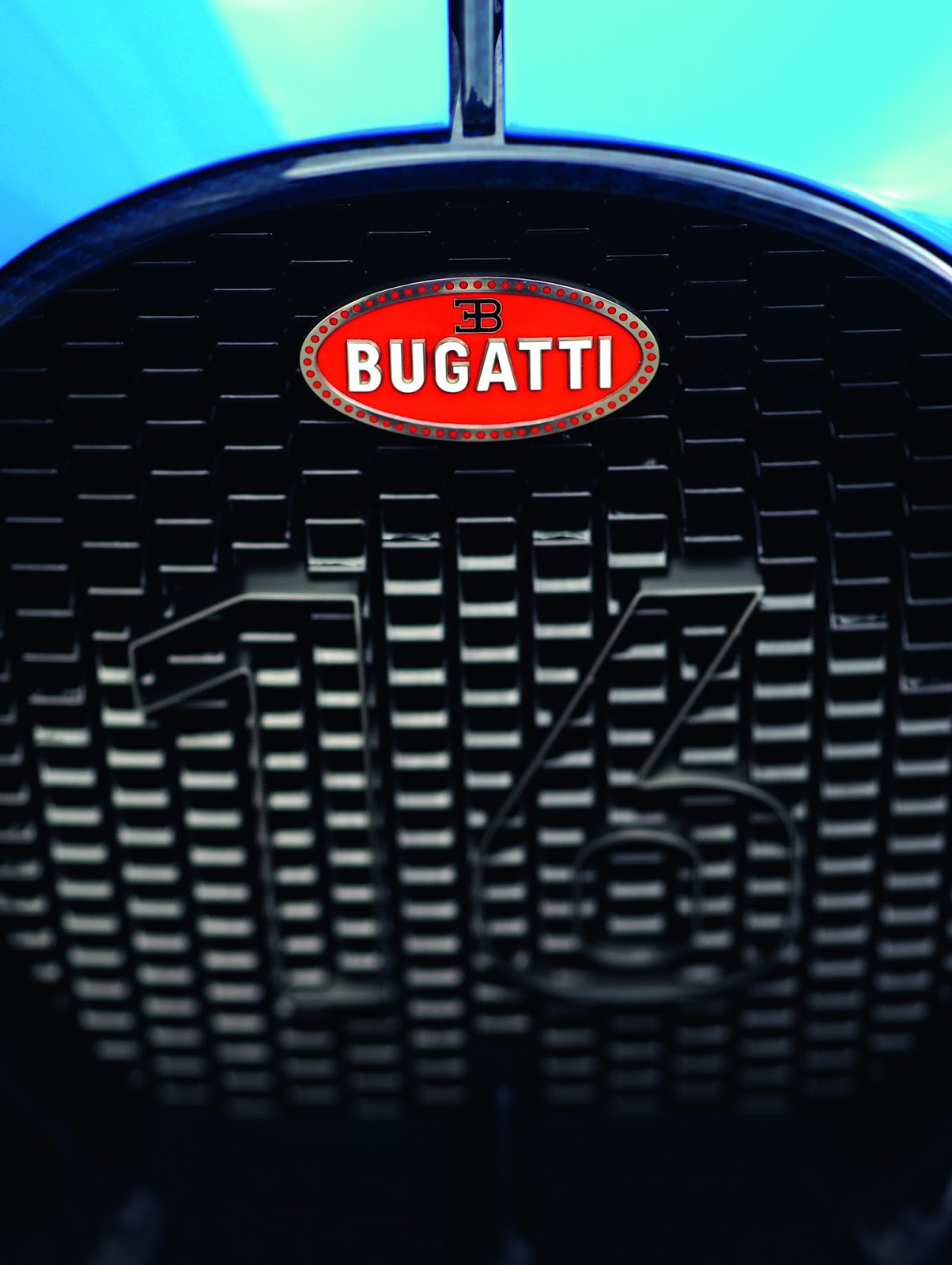 Bugatti-B-GT-9.jpg