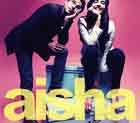 Watch Hindi Movie Aisha Online