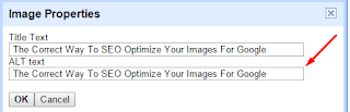 Optimizing Image, ALT Tag for SEO Optimizing Image, ALT Tag for SEO