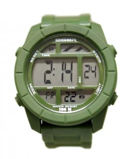 Jam Tangan Eiger IYW089