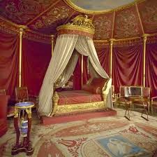 La clase de María José: noviembre 2014