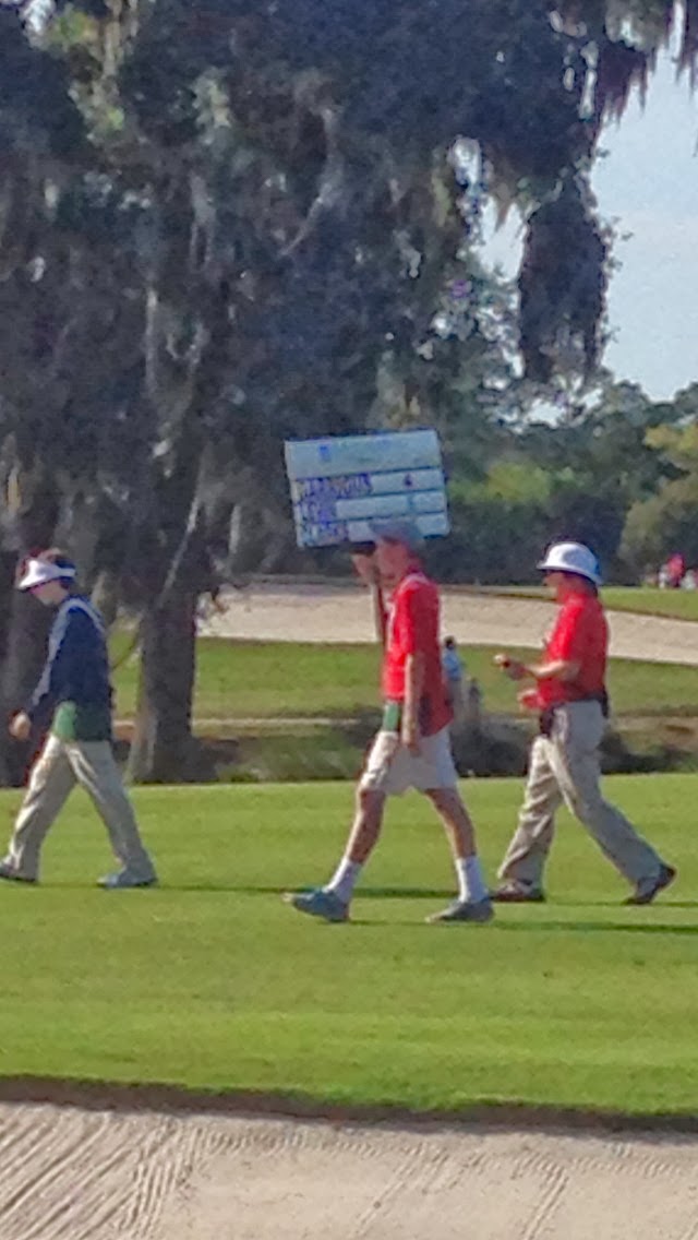 The Coffeeshop Blog Coffeeshop Sunset Dreams Deluxe Exclusive