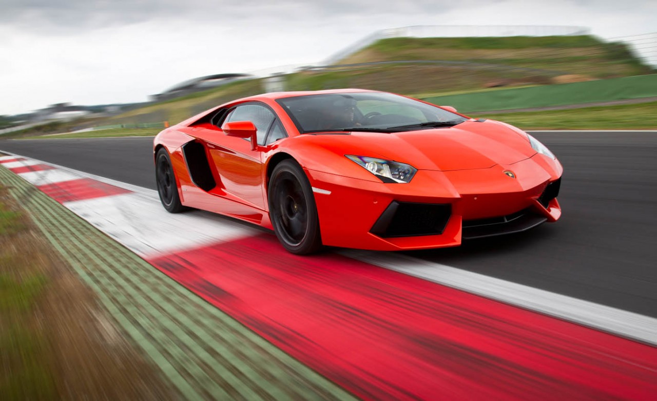 sports cars Looking to buy a used sports car search our sporty vehicle inventory by price, body type, fuel economy, and more there are literally thousands of pre-owned sports cars to choose from. sports cars Looking to buy a used sports car search our sporty vehicle inventory by price, body type, fuel economy, and more there are literally thousands of pre-owned sports cars to choose from.