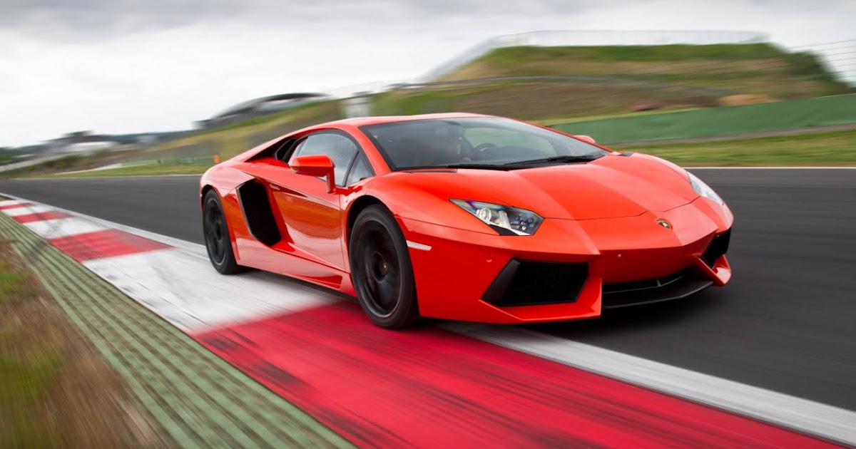 Amazing Cars Amazing Cars