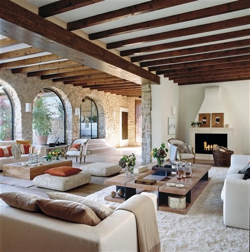 mueble spanish haus design el mueble spanish design inspirations mueble spanish haus design el mueble spanish design inspirations
