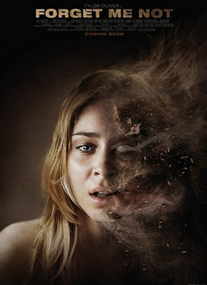 Forget Me Not (2009)