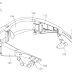 Microsoft Has Started Focusing on Augmented Reality Too