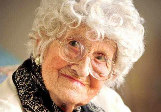 Vivemos em Livros [Semana Especial Titanic] Millvina Dean