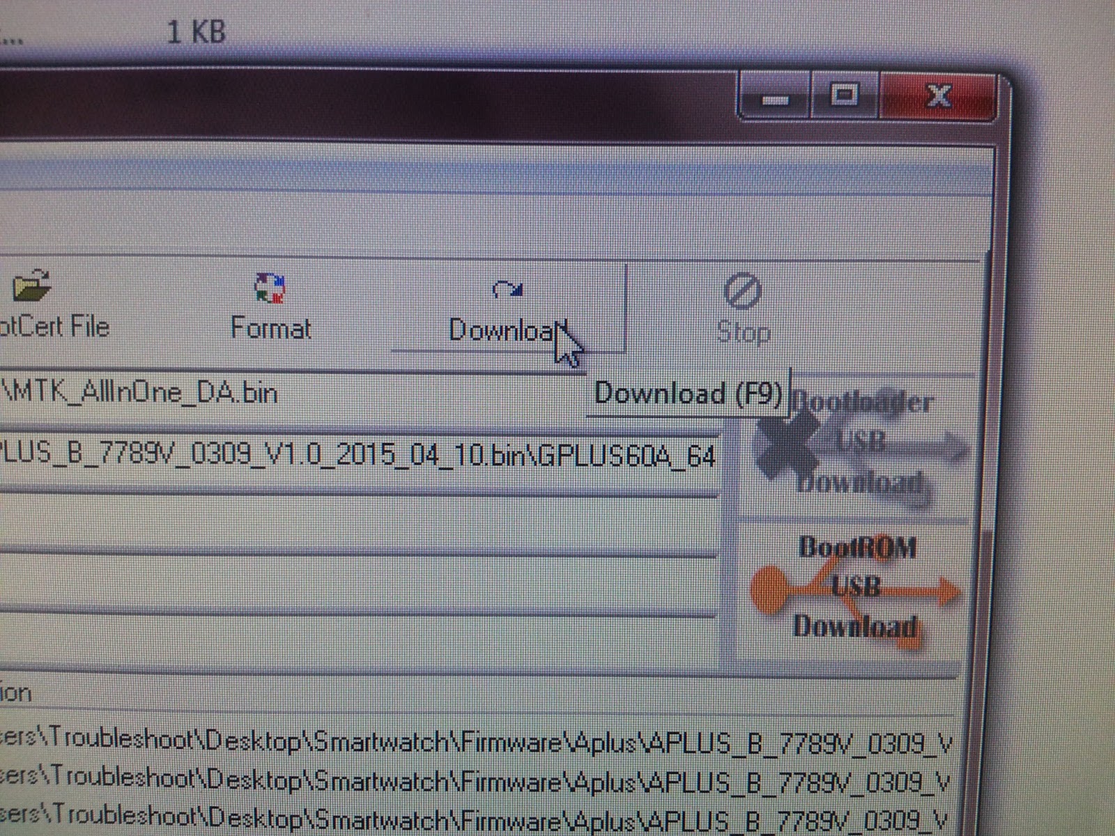 dz09 smartwatch update firmware download dz09 smartwatch update firmware download