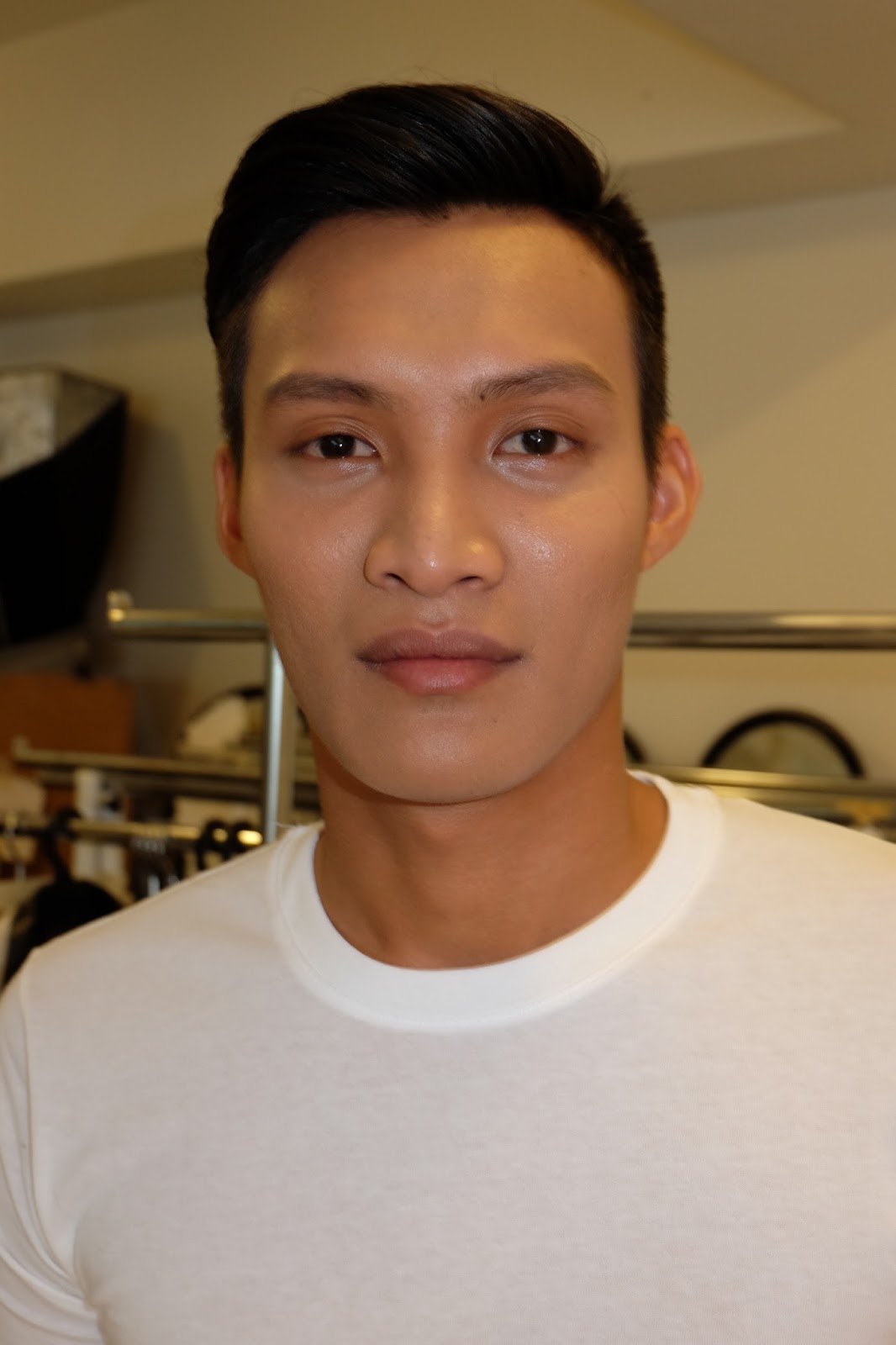 Malaysian Men | Hot Sex Picture