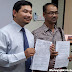 HOT : RAFIZI DIKENAKAN SAMAN RM100 RIBU DAN PENJARA 10 TAHUN KERANA FITNAH??