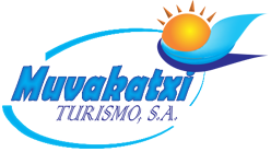 muvakatxi turismo