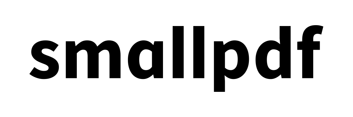 educational technology guy smallpdf free online pdf tools