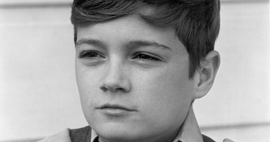 Kill A Mockingbird Movie Kill A Mockingbird Movie