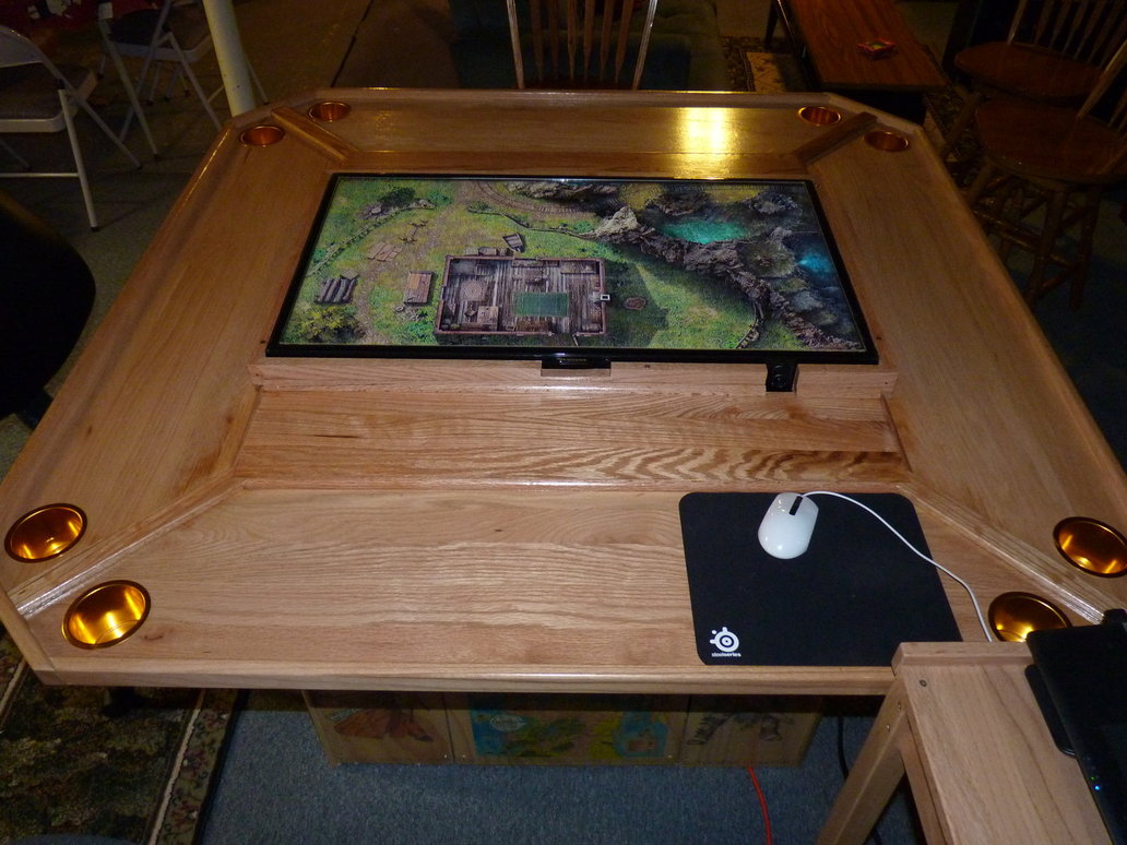 Boardgame Storage Under Bed Boardgame Storage Under Bed