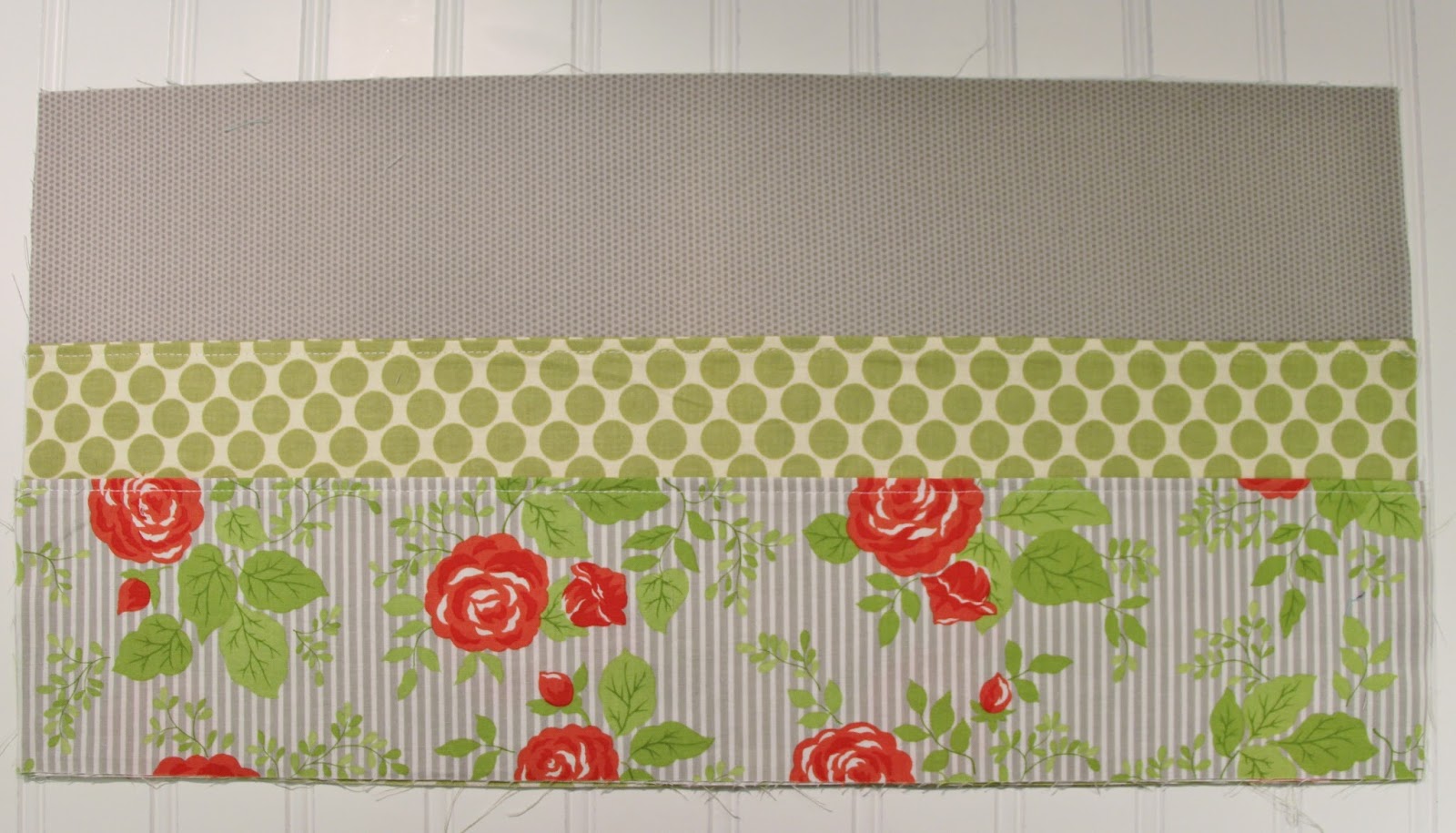 Stitch Mischief pick up sticks a DPN needle and crochet hook