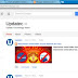 hack new google bar