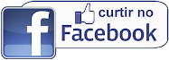 Curta Nossa Pagina no Facebook