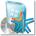 Free Download Software Terbaru 2012 