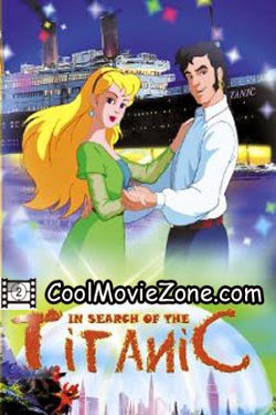 In Search of the Titanic (2004)