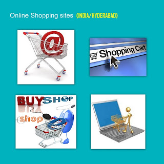Online Buying Sites