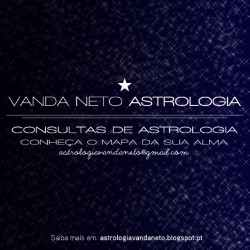 Consulta Astrológica