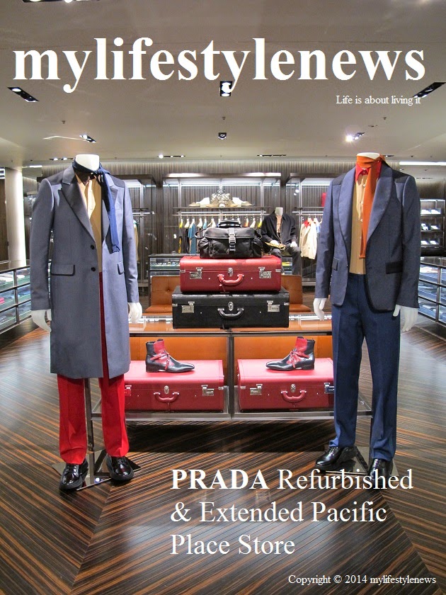 A Taste Of Poohtown A Daily Dose Of Architecture Books